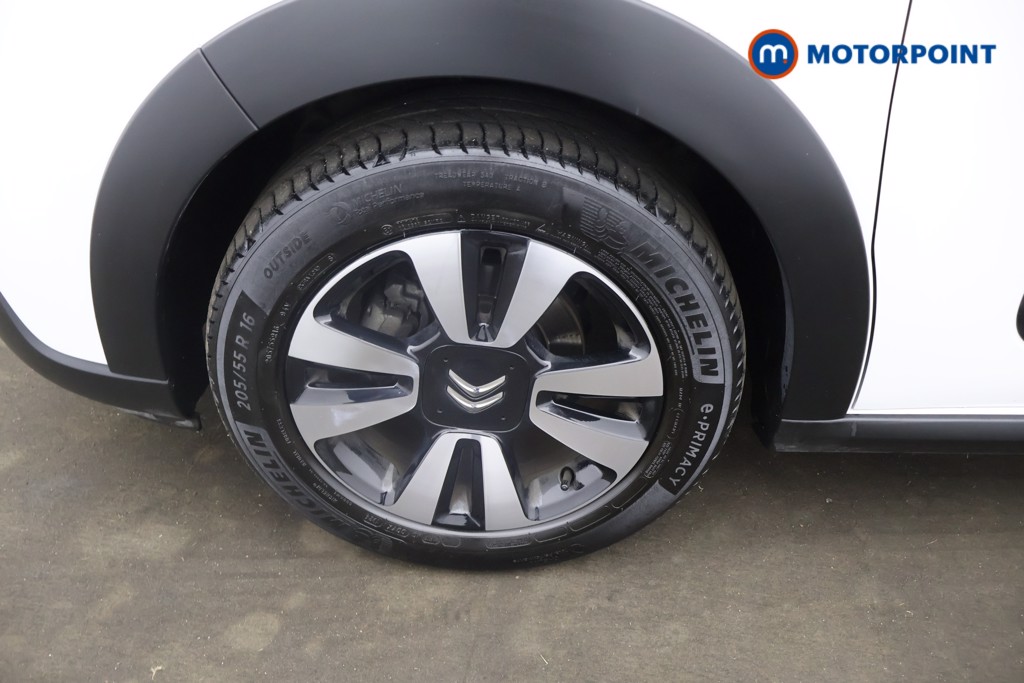 Used Citroen C3 2024 for sale - 77791588: Photo 25