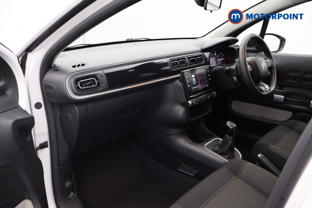 Used Citroen C3 2024 for sale - 77791588: Photo 26