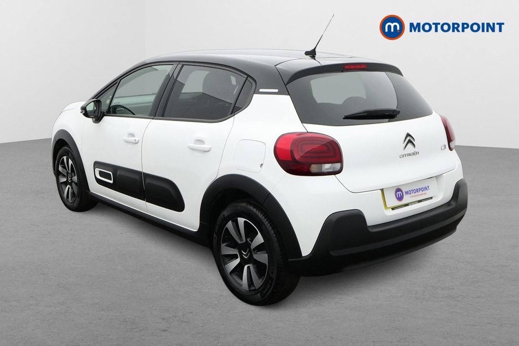 Used Citroen C3 2024 for sale - 77791588: Photo 5