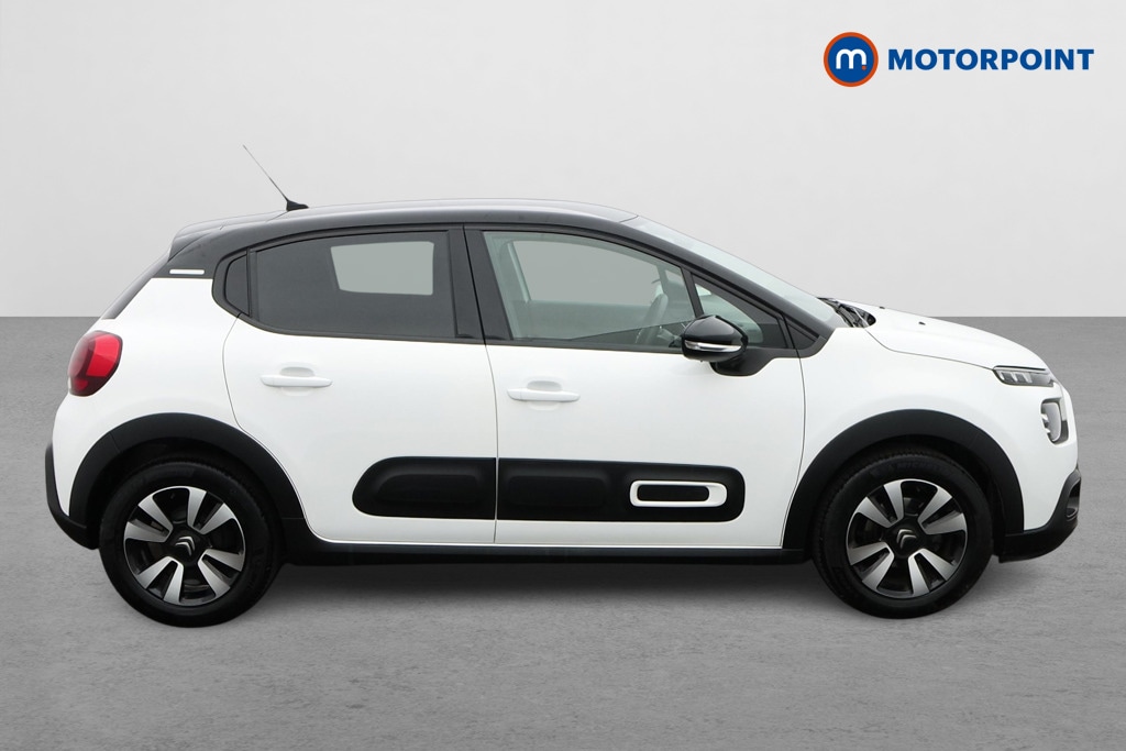 Used Citroen C3 2024 for sale - 77791588: Photo 8