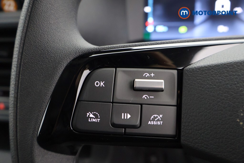 Used Citroen Dispatch 2025 for sale - 78095329: Photo 15