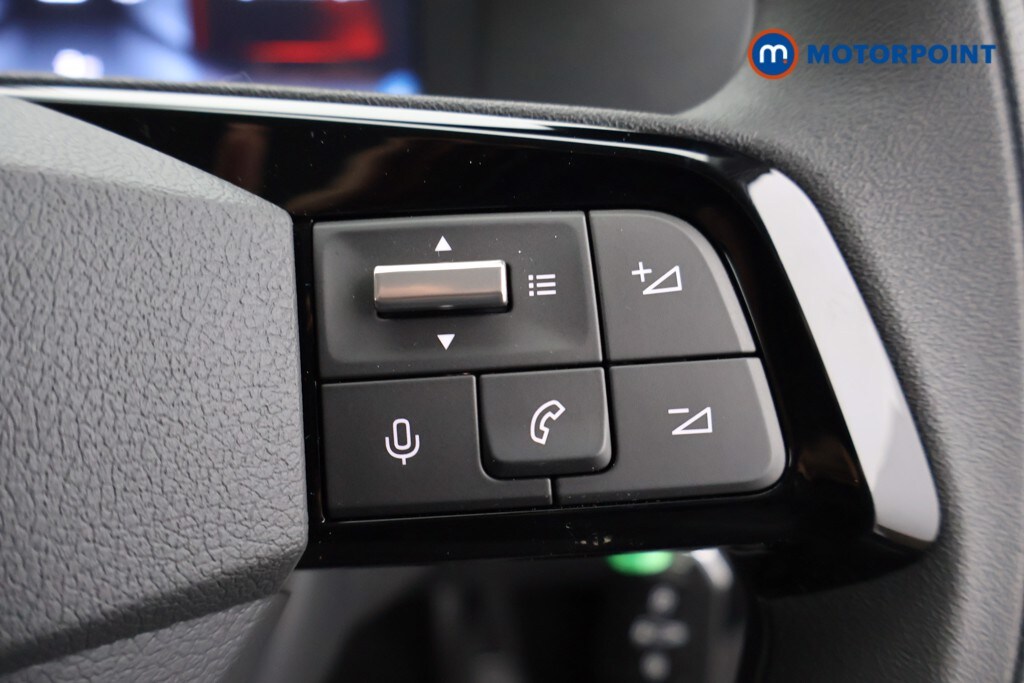 Used Citroen Dispatch 2025 for sale - 78095329: Photo 16