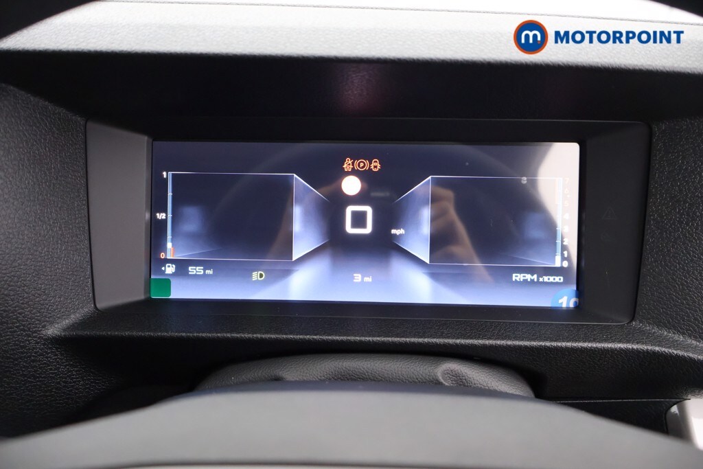 Used Citroen Dispatch 2025 for sale - 78095329: Photo 17