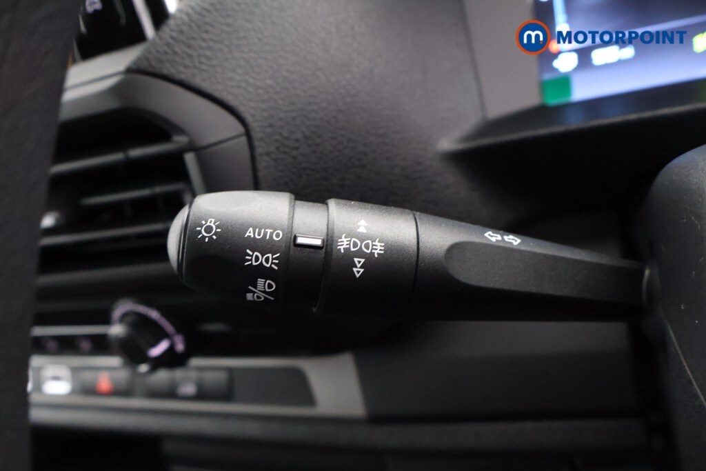 Used Citroen Dispatch 2025 for sale - 78095329: Photo 18