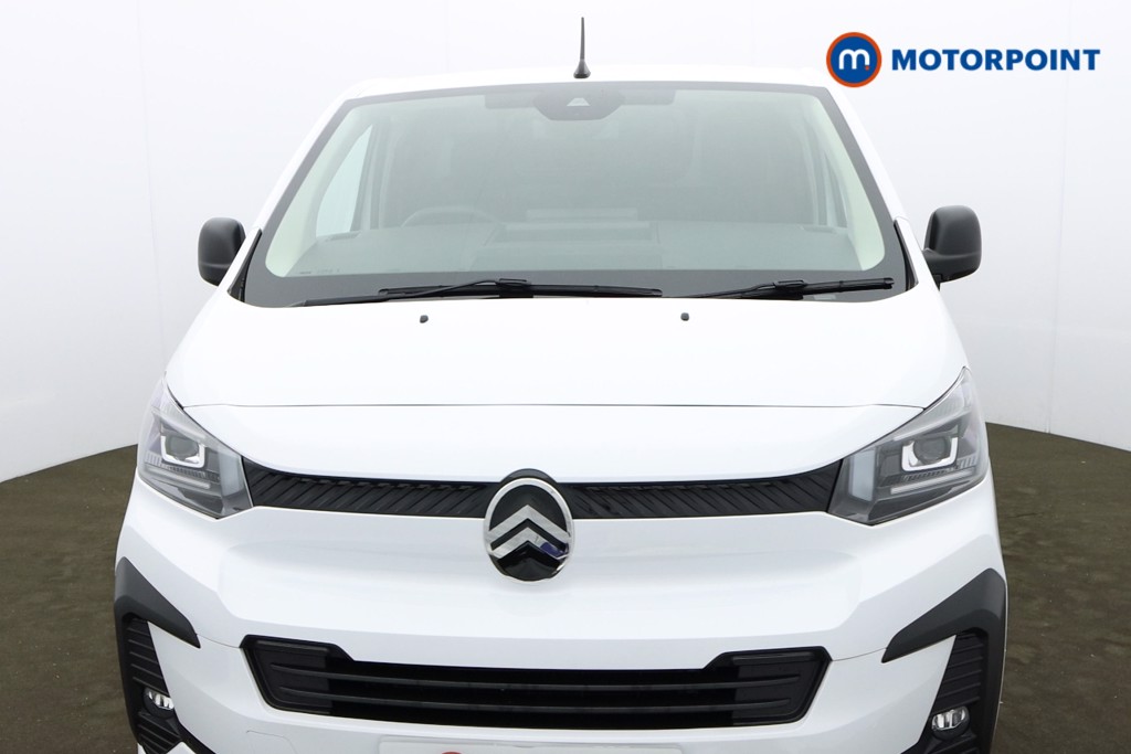 Used Citroen Dispatch 2025 for sale - 78095329: Photo 2