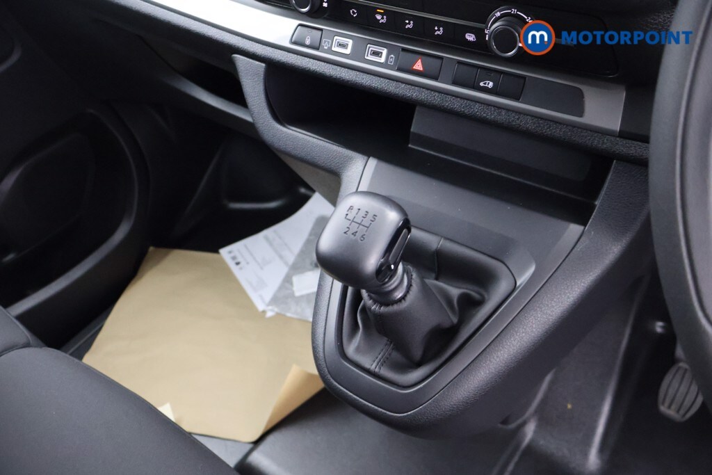 Used Citroen Dispatch 2025 for sale - 78095329: Photo 20