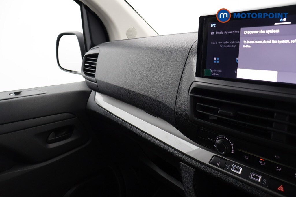 Used Citroen Dispatch 2025 for sale - 78095329: Photo 21