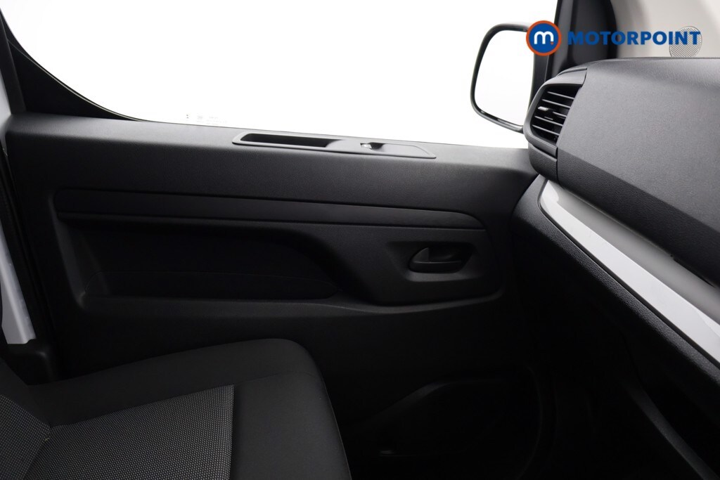 Used Citroen Dispatch 2025 for sale - 78095329: Photo 22