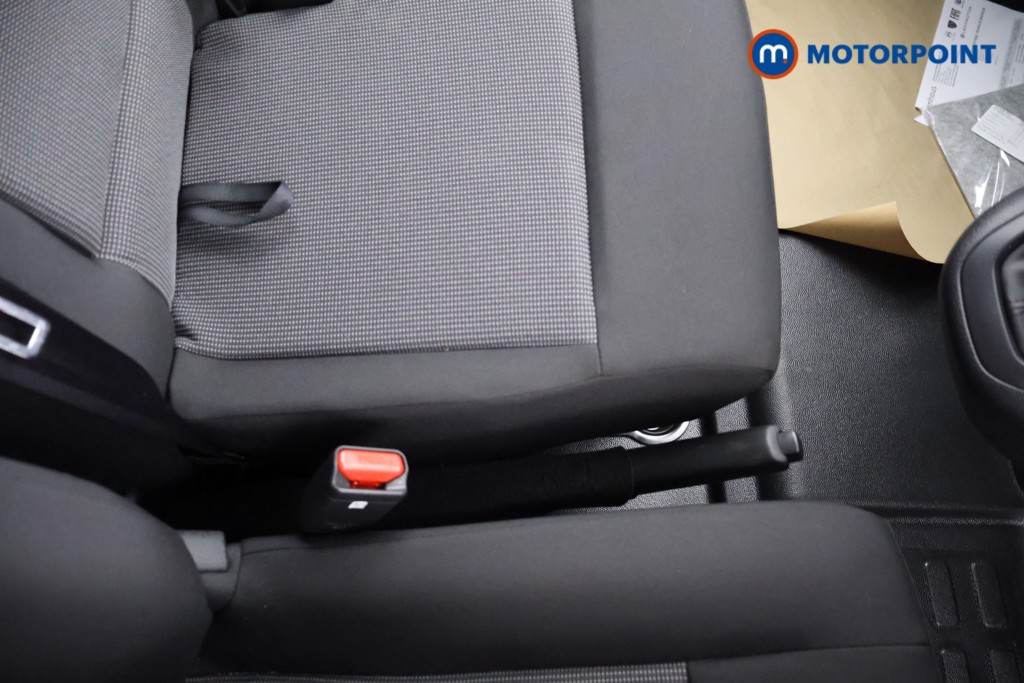 Used Citroen Dispatch 2025 for sale - 78095329: Photo 23