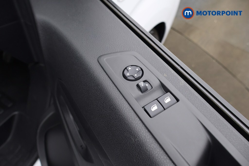 Used Citroen Dispatch 2025 for sale - 78095329: Photo 25