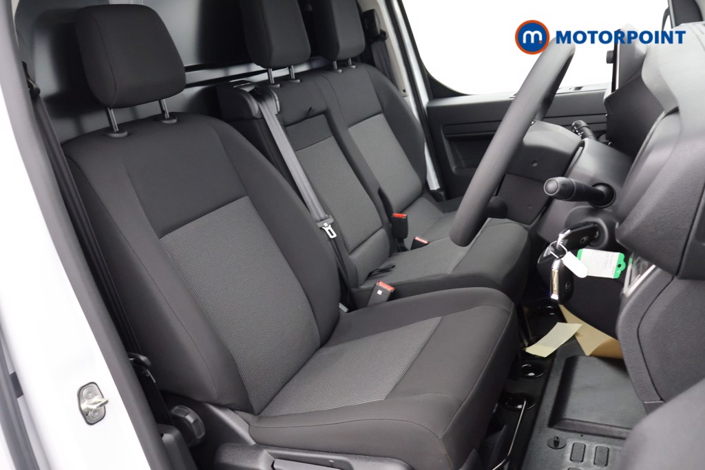 Used Citroen Dispatch 2025 for sale - 78095329: Photo 26