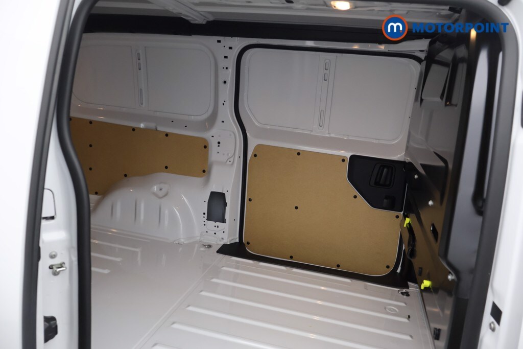 Used Citroen Dispatch 2025 for sale - 78095329: Photo 28