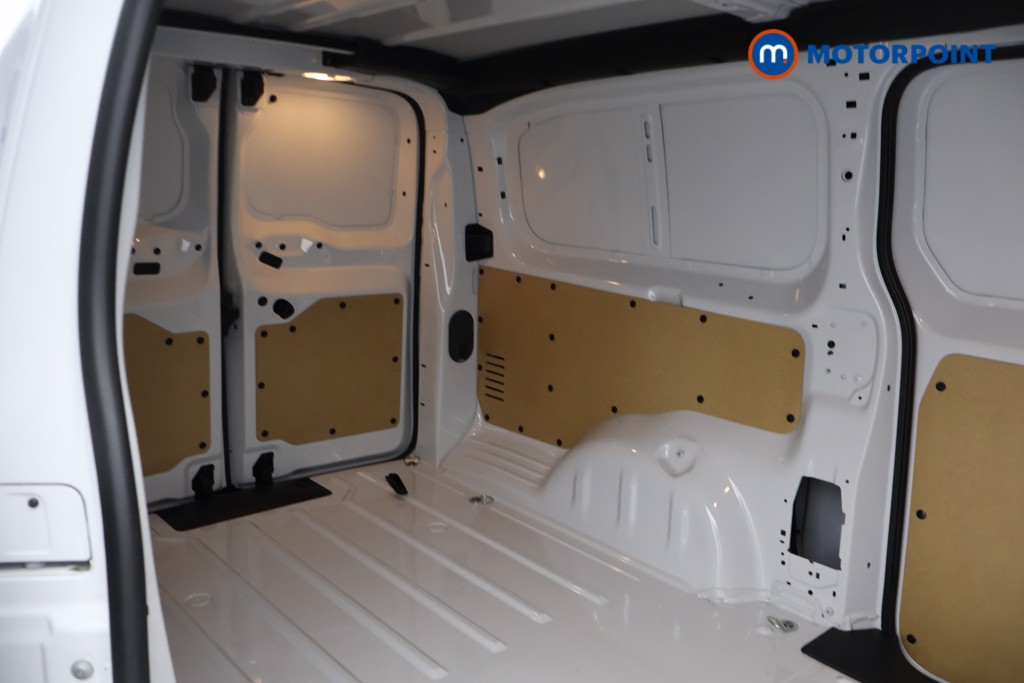 Used Citroen Dispatch 2025 for sale - 78095329: Photo 29