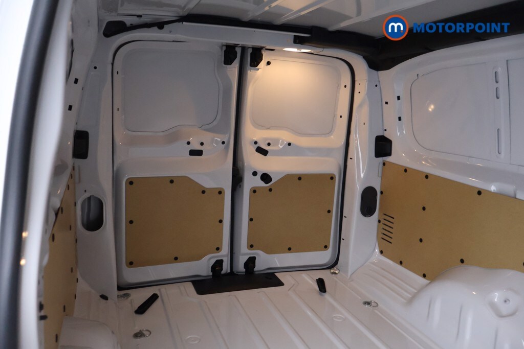 Used Citroen Dispatch 2025 for sale - 78095329: Photo 30