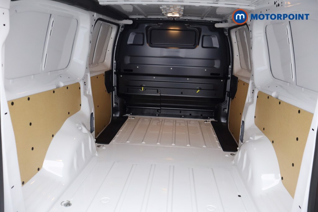 Used Citroen Dispatch 2025 for sale - 78095329: Photo 31