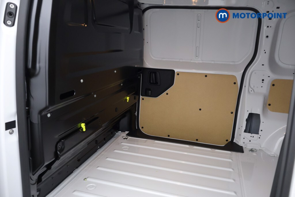 Used Citroen Dispatch 2025 for sale - 78095329: Photo 32