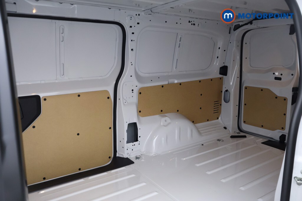 Used Citroen Dispatch 2025 for sale - 78095329: Photo 33