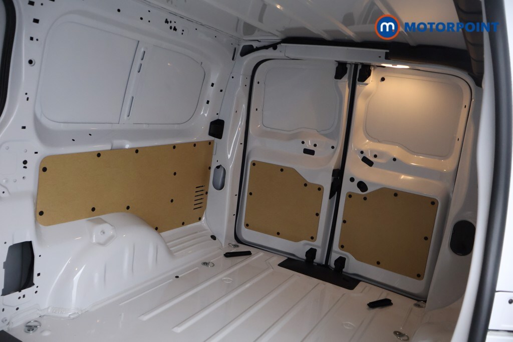 Used Citroen Dispatch 2025 for sale - 78095329: Photo 34