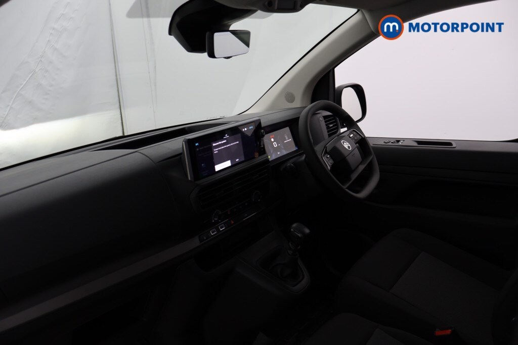 Used Citroen Dispatch 2025 for sale - 78095329: Photo 35