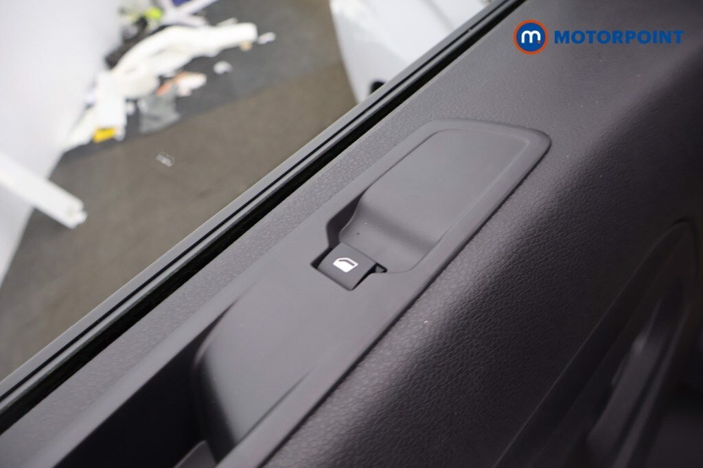 Used Citroen Dispatch 2025 for sale - 78095329: Photo 36