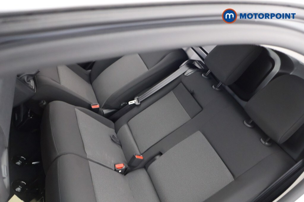 Used Citroen Dispatch 2025 for sale - 78095329: Photo 37