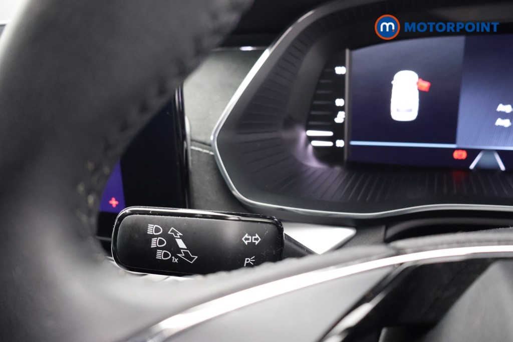 Used Skoda Octavia 2023 for sale - 77037035: Photo 13