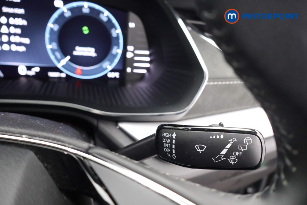 Used Skoda Octavia 2023 for sale - 77037035: Photo 14