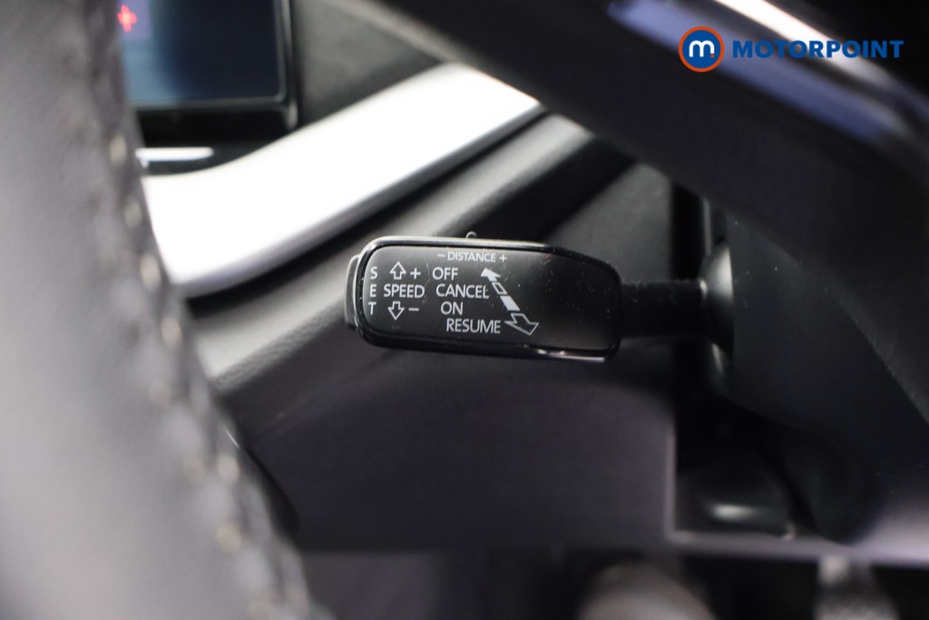 Used Skoda Octavia 2023 for sale - 77037035: Photo 15