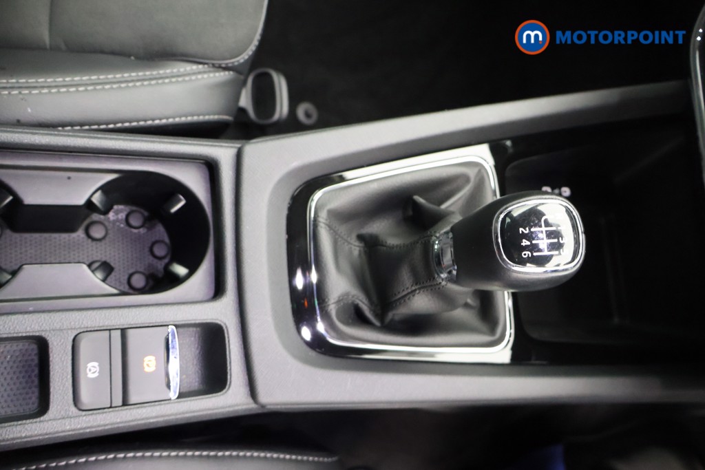 Used Skoda Octavia 2023 for sale - 77037035: Photo 17