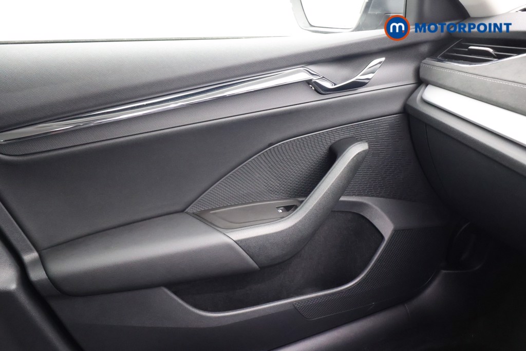 Used Skoda Octavia 2023 for sale - 77037035: Photo 19