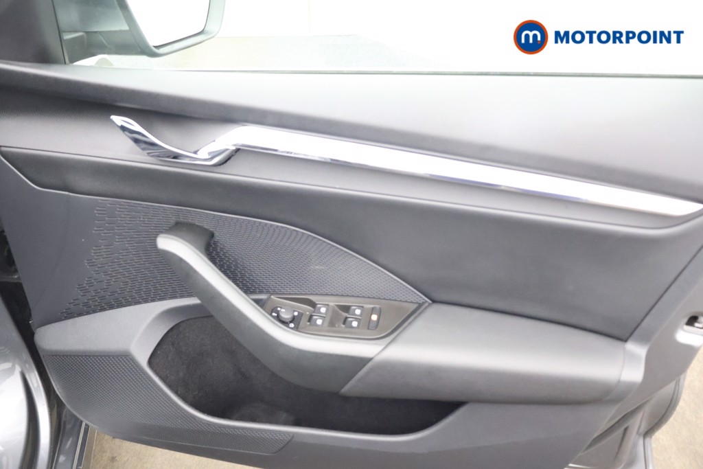 Used Skoda Octavia 2023 for sale - 77037035: Photo 20