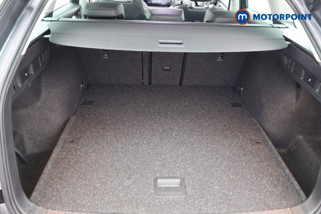 Used Skoda Octavia 2023 for sale - 77037035: Photo 27