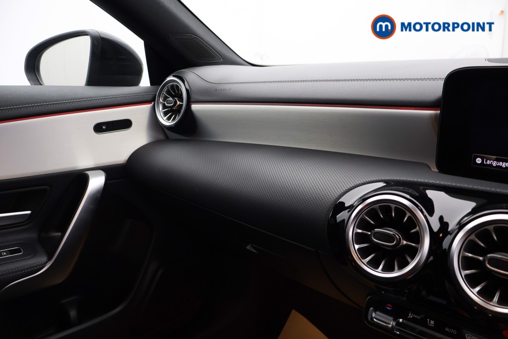 Used Mercedes-Benz CLA 2022 for sale - 78001367: Photo 27