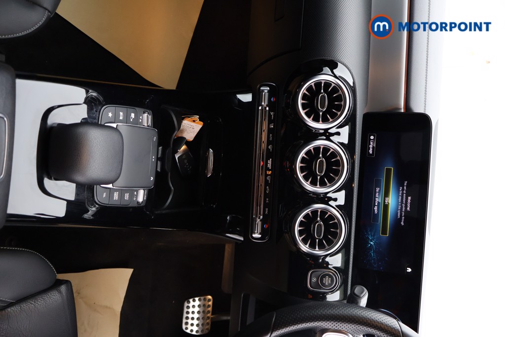 Used Mercedes-Benz CLA 2022 for sale - 78001367: Photo 30