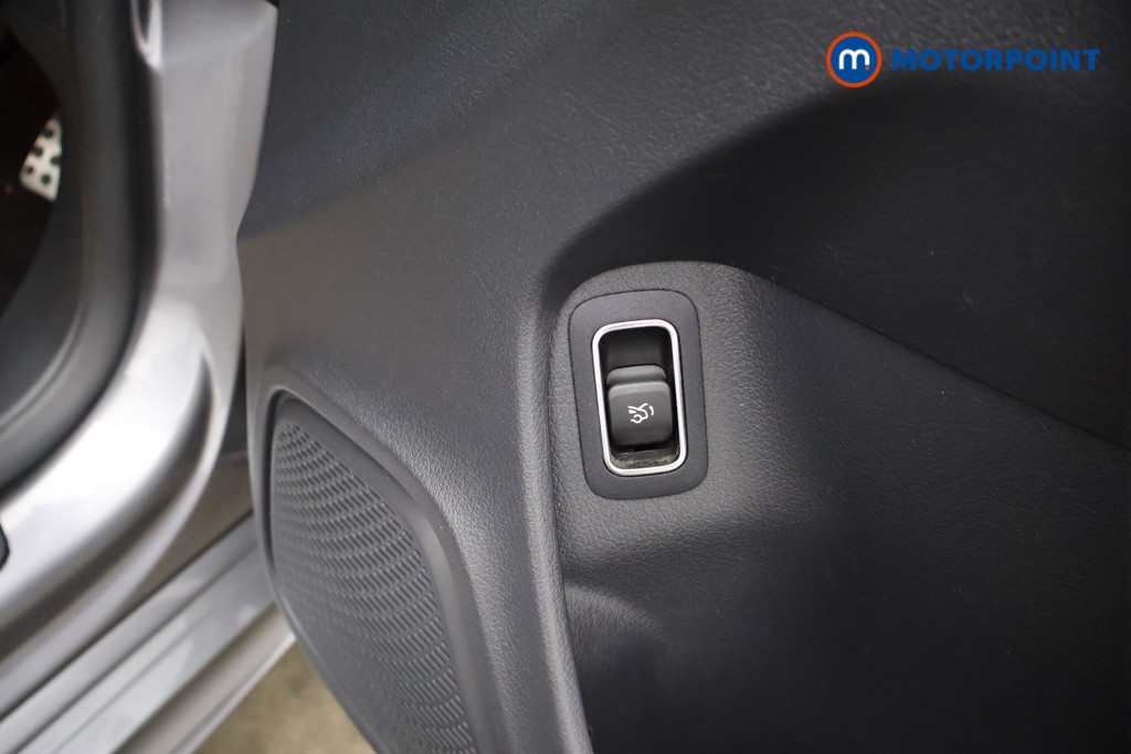 Used Mercedes-Benz CLA 2022 for sale - 78001367: Photo 32