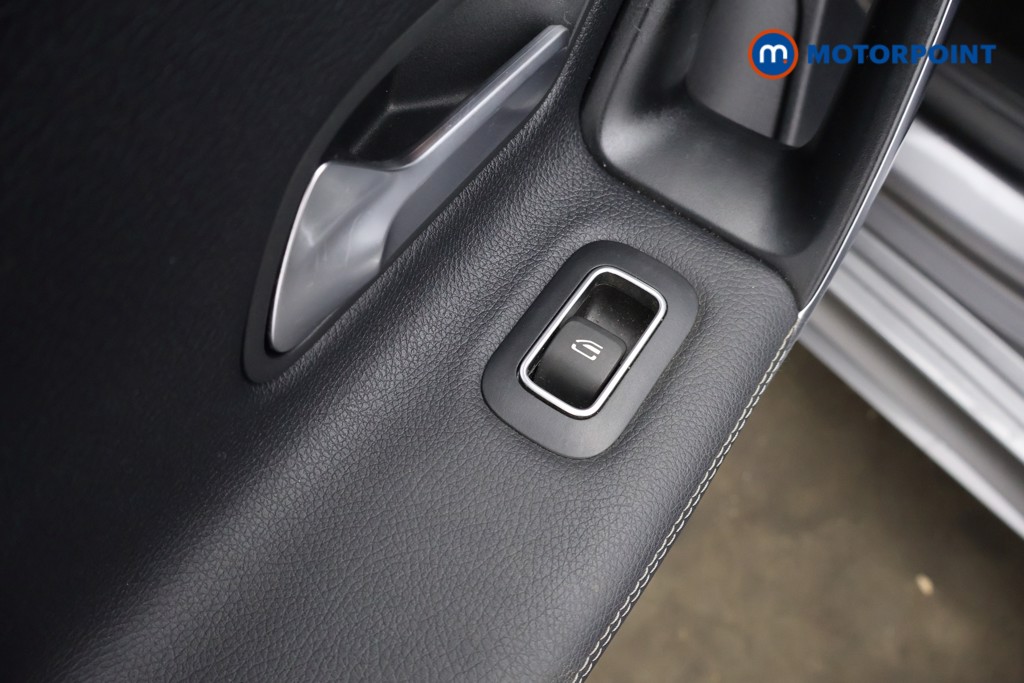 Used Mercedes-Benz CLA 2022 for sale - 78001367: Photo 43