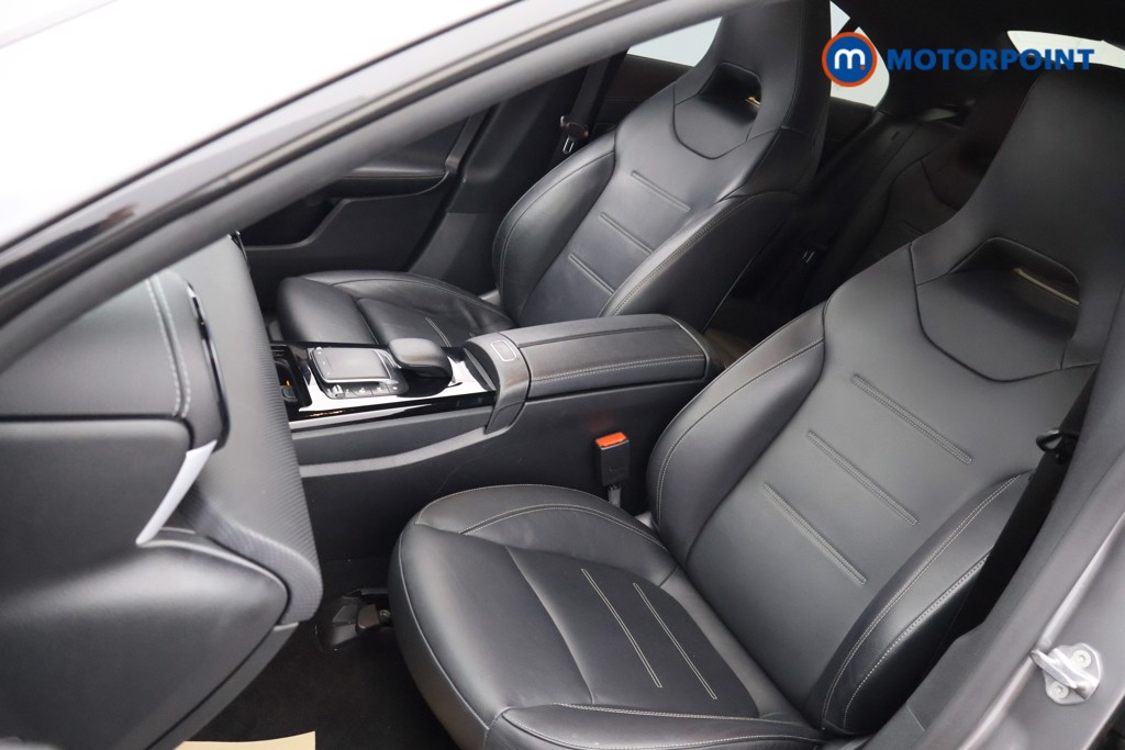 Used Mercedes-Benz CLA 2022 for sale - 78001367: Photo 48