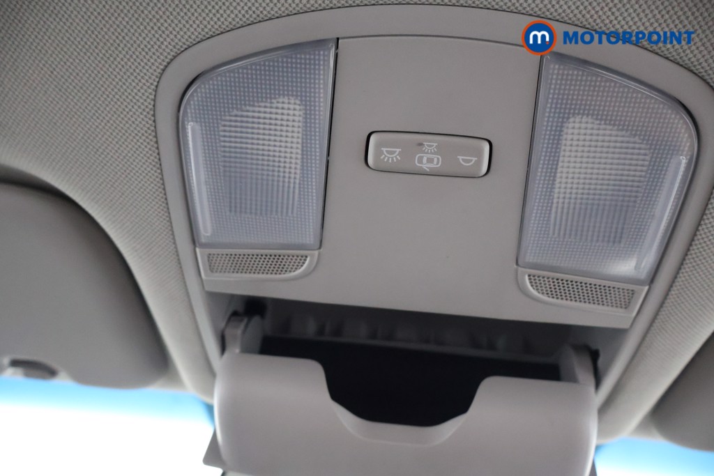 Used Hyundai IONIQ 2019 for sale - 77458759: Photo 14