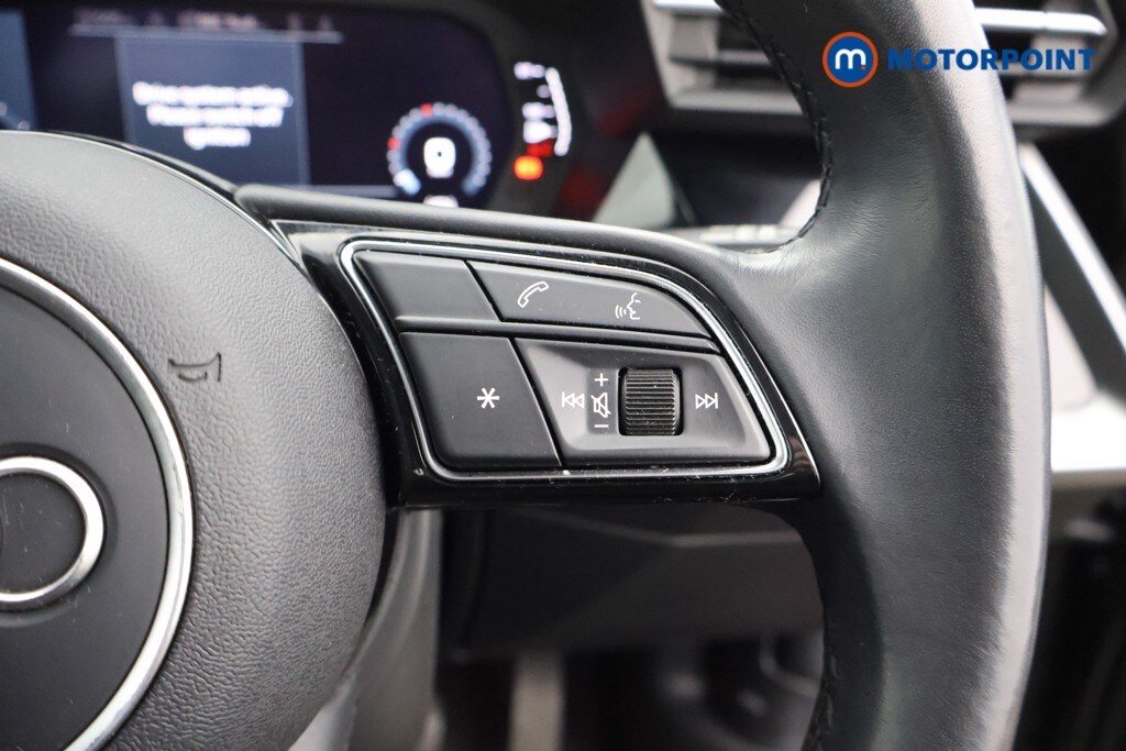 Used Audi A3 2021 for sale - 78180523: Photo 11