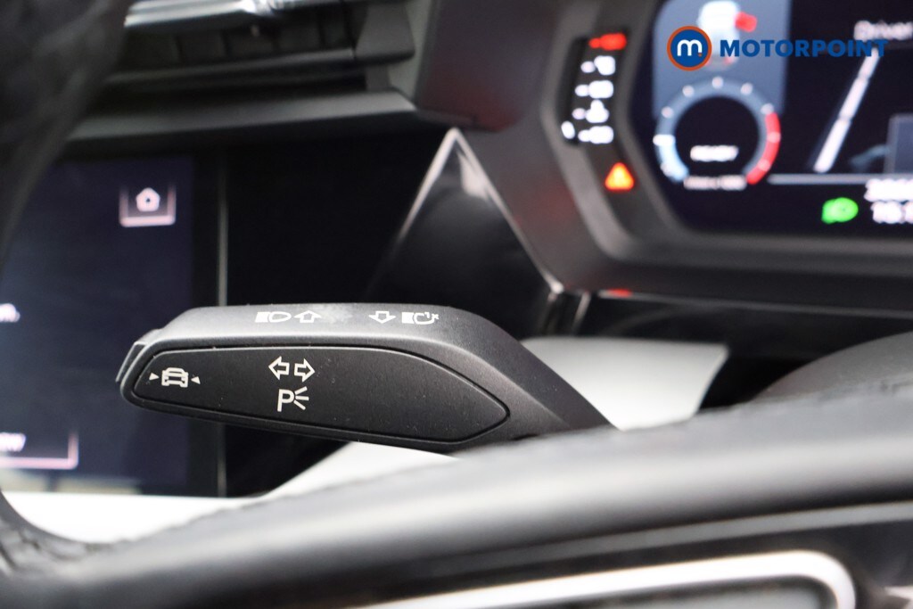 Used Audi A3 2021 for sale - 78180523: Photo 13