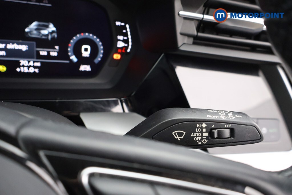 Used Audi A3 2021 for sale - 78180523: Photo 14