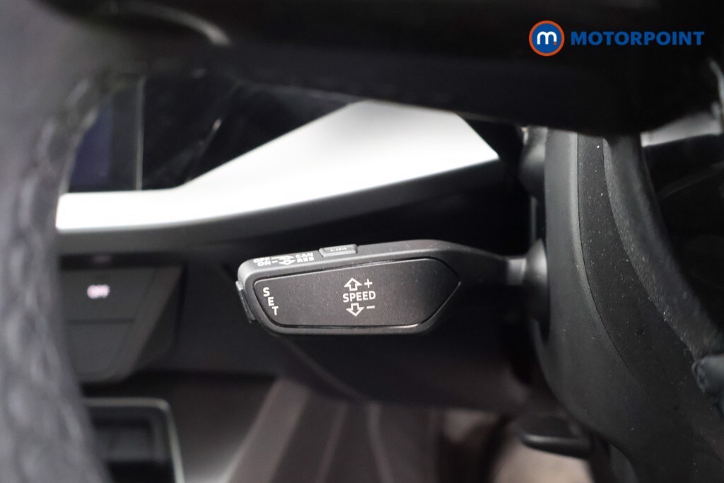 Used Audi A3 2021 for sale - 78180523: Photo 15