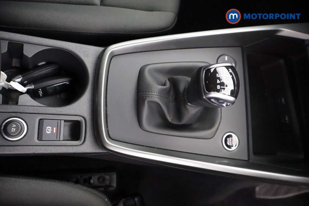 Used Audi A3 2021 for sale - 78180523: Photo 17