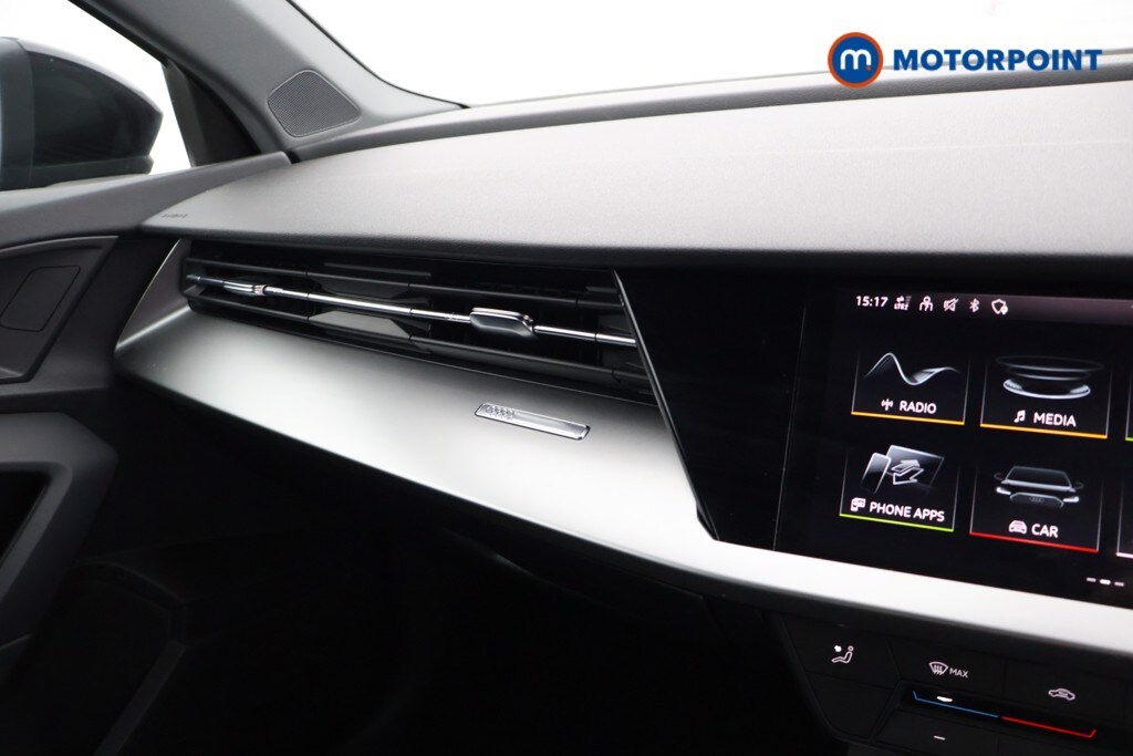 Used Audi A3 2021 for sale - 78180523: Photo 18