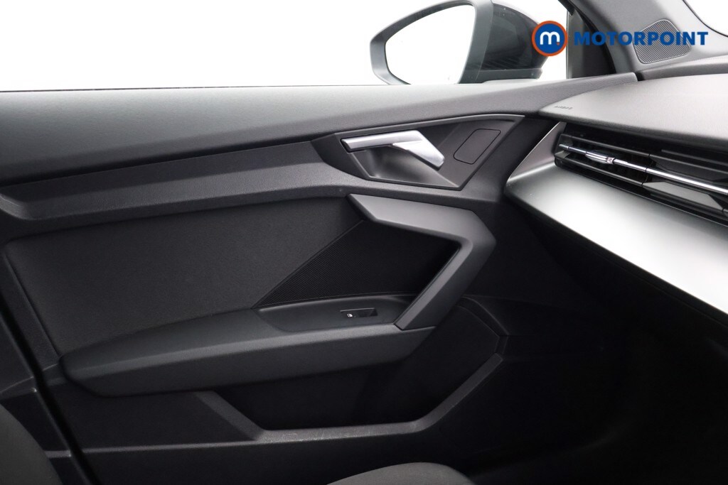 Used Audi A3 2021 for sale - 78180523: Photo 19