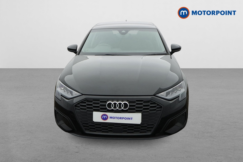 Used Audi A3 2021 for sale - 78180523: Photo 2