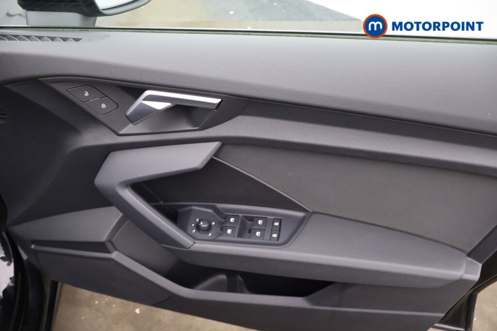 Used Audi A3 2021 for sale - 78180523: Photo 20