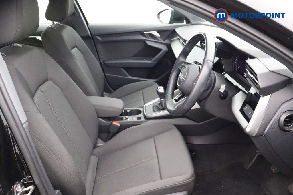 Used Audi A3 2021 for sale - 78180523: Photo 22