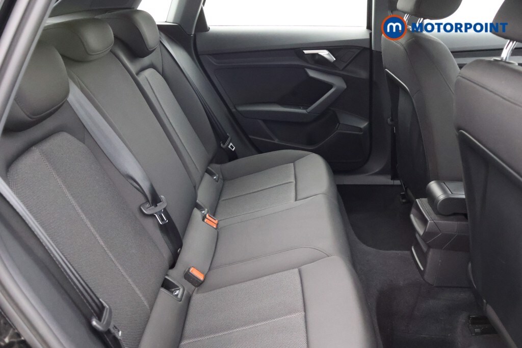 Used Audi A3 2021 for sale - 78180523: Photo 23