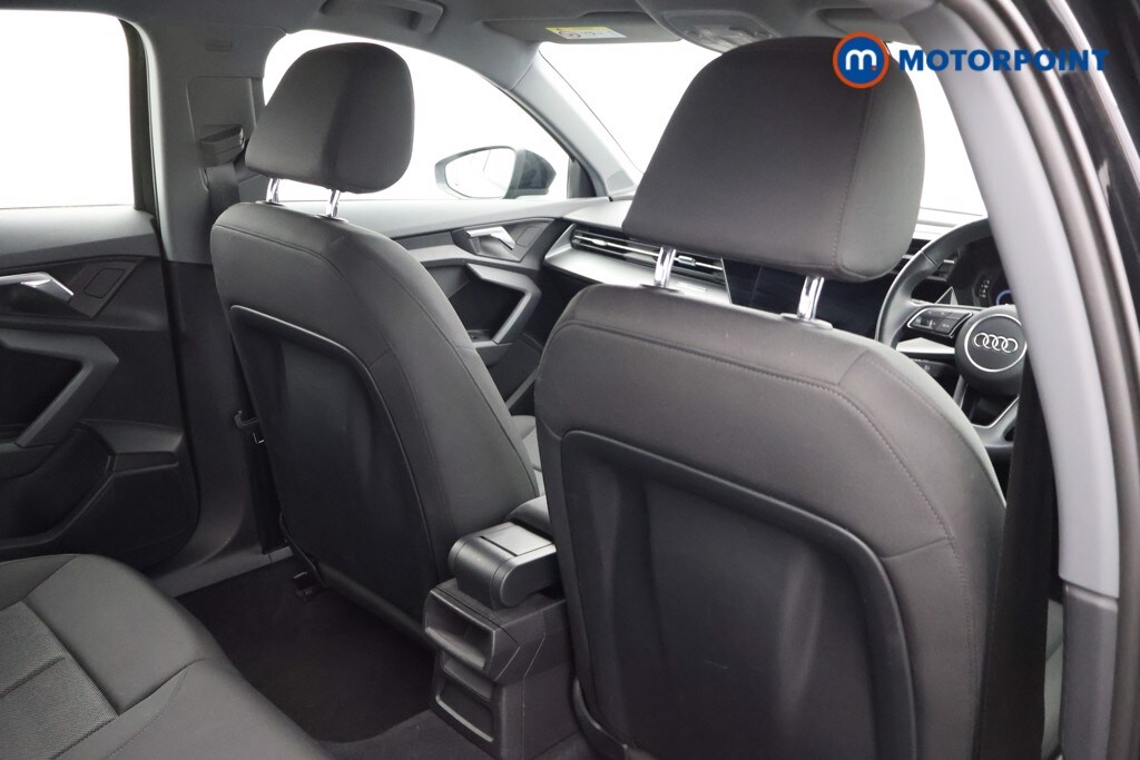 Used Audi A3 2021 for sale - 78180523: Photo 24